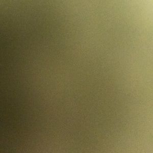 Meet your Posher, Elorm